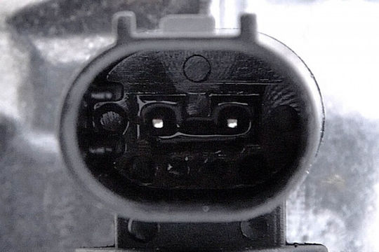 NTY Car Thermostat Mercedes C Cl203 C T-model S203 C W203 Clk C209 E W210 2 6112000615
