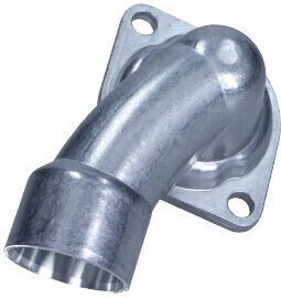 Opel Thermostat 92c 2 5/3 0 1338067