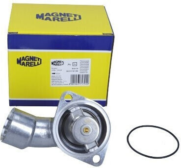 Opel Thermostat 92c 2 5/3 0 1338067