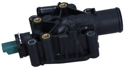 Termostat Citroën 91c 1,6 1336z0