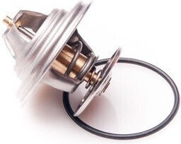 SKV Auto Thermostat Daewoo Daimler Jaguar Mercedes 0022037675 22037675