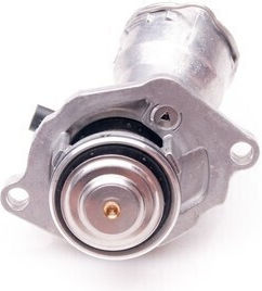 Termostat Mercedes C E S R Class Clk Cls Slk Glk 2722000115 2722000115