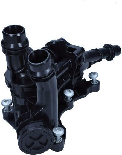 Maxgear Auto-Thermostat Audi A3 2.0 Tdi 05l121111n