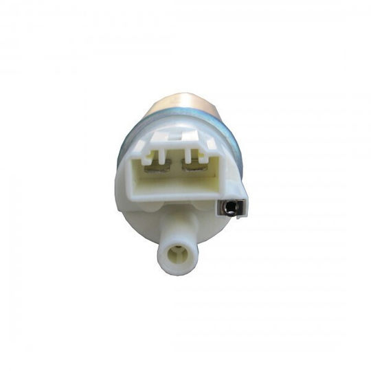 Pompa De Combustibil Volvo C30 C70 S40 S60 S80 V50 V70 Xc70 8638671