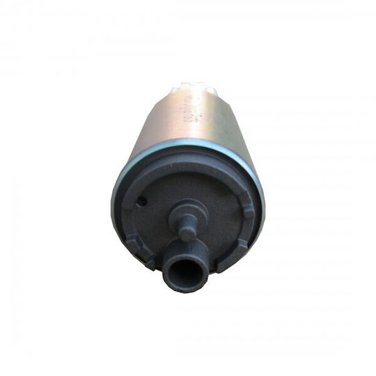 Pompa De Combustibil Volvo C30 C70 S40 S60 S80 V50 V70 Xc70 8638671