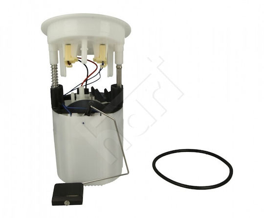 Pompa De Combustibil BMW E90 325i 06 Ca 16117197076
