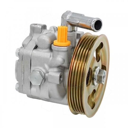 Pompa De Servodirecție Subaru Impreza 34430fe041