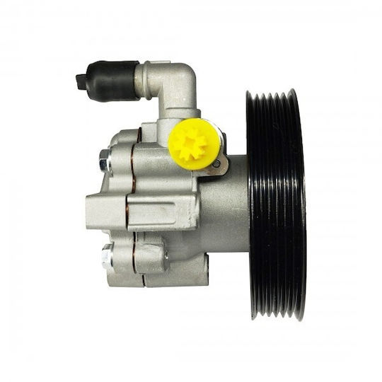 WRC Auto Parts Kraftstoffpumpe Für Opel Insignia A Saab 9-5