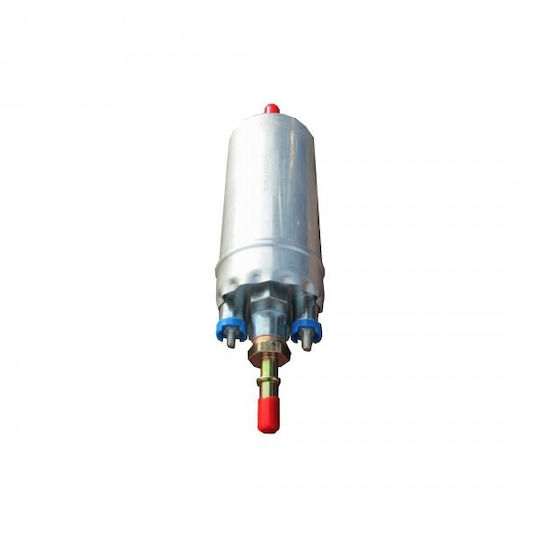 Pompa Externă De Combustibil Hyundai Santa Fe Trajet 3111126900