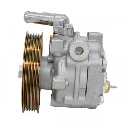 Pompa De Servodirecție Subaru Impreza 34430fe041