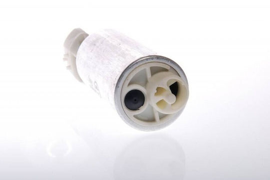 Fuel Pump Fiat Panda Cinquecento 0.9 7788694 7788694