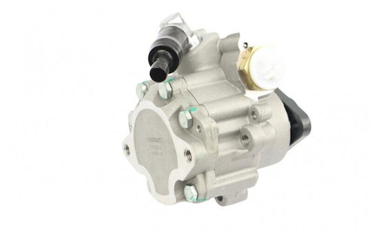 Помпа Усилвател VW - Онлайн Магазин Транспортьор T5 03 Без Колело 7l6422154c