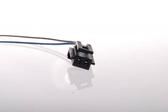 Fuel Pump Fiat Panda Cinquecento 0.9 7788694 7788694