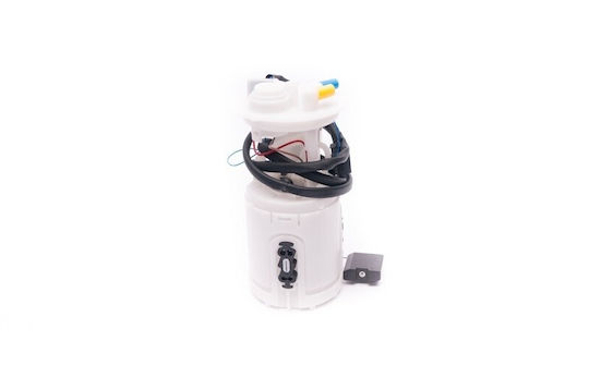 Pompa De Combustibil Mercedes A-Class W168 A140 A160 A190 1684701494