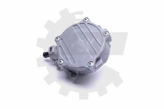 Pompa De Combustibil Auto Audi A4 A6 A7 A8 Q5 Q7 Porsche 06e145100r