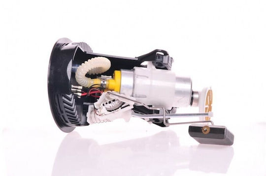 Fuel Pump Bmw 3 E36 318 325 Td Tds E10290m