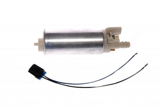 Fuel Pump Fiat Panda Cinquecento 0.9 7788694 7788694