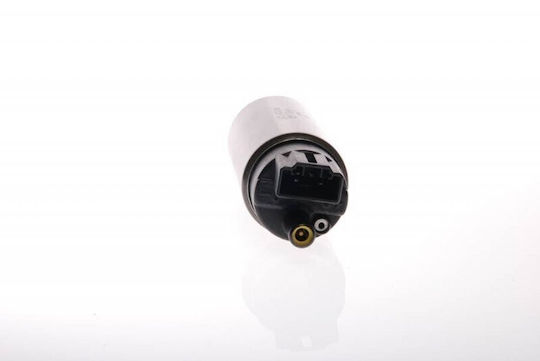 Pompa De Combustibil Opel Honda Kia 38mm E8240