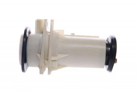 Fuel Pump Transporter T4 1.6 1.8 2.0