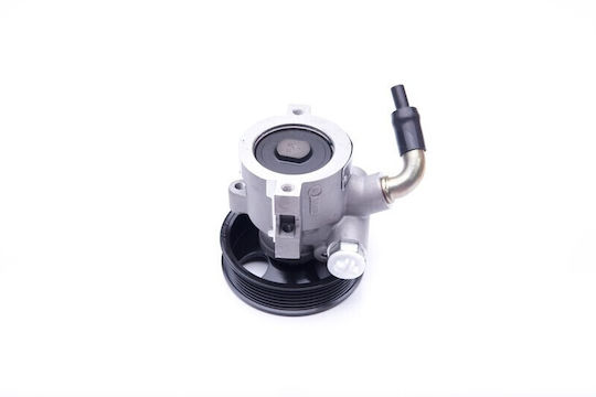 Pompa De Asistență Servodirecție Peugeot 306 2.0 Benzină 9623814680