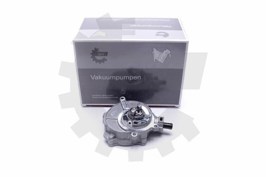 Pompa De Combustibil Auto Audi A4 A6 A7 A8 Q5 Q7 Porsche 06e145100r