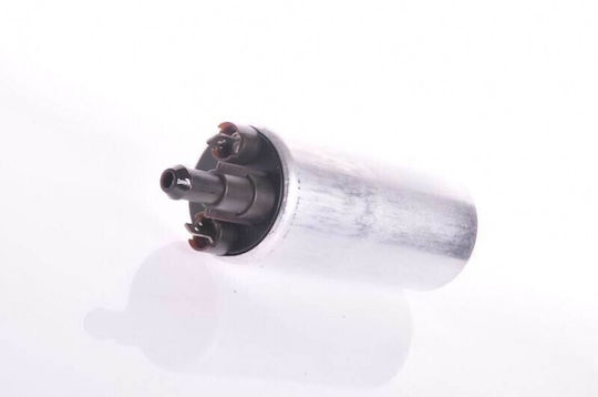 Αντλία Καυσίμου Opel Mpi Κινητήρας 2.5 4bar 43mm 580453976
