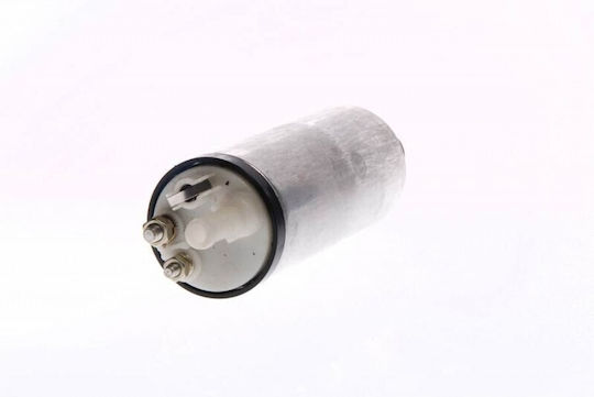 Audi Fuel Pump for 80 100 A6 895906091c