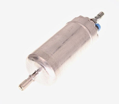 Горивна Помпа Модул Fiat Palio 1,9 Jtd 01 46822767
