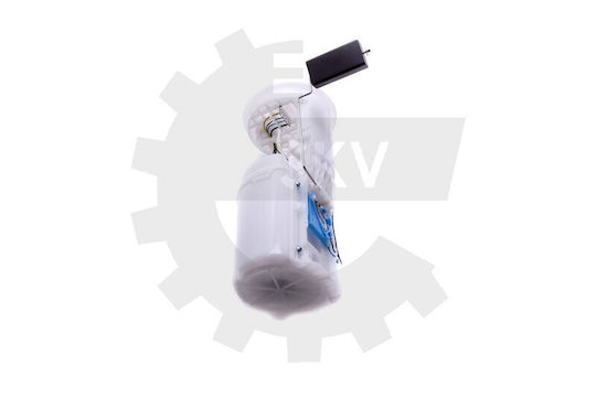 Αντλία Καυσίμου Skoda Superb Vw Passat B5fl Βενζινοκινητήρας 3b0919051c 3b0919051c