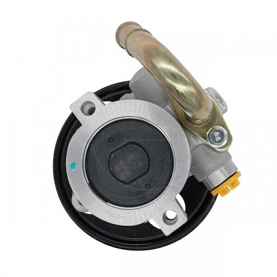 Αντλία Υποβοήθησης Chevrolet Aveo Kalos 95995559