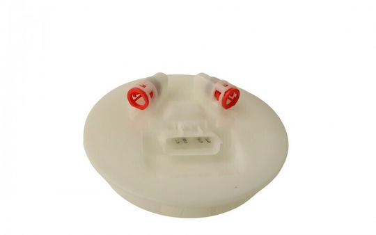 Pompa De Combustibil Ford Tranzit Connect 02 Senzor Electric De Nivel Combustibil 1.8 Tdci 2t1u-9275-ad