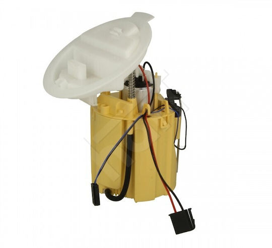 Pompa De Combustibil Mercedes W212 E220 Cdi 09 2124700194