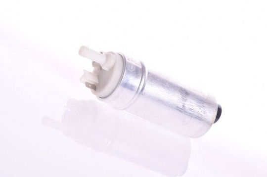 Pompa De Combustibil Vw Passat 03 Tiguan 07 3c0919050a 3c0919050a