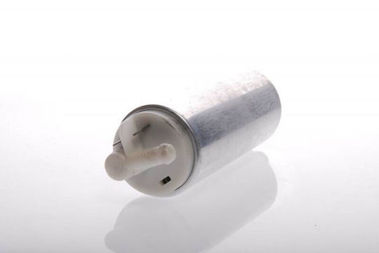 Kraftstoffpumpe Vw 8e0906087d 3b0906031