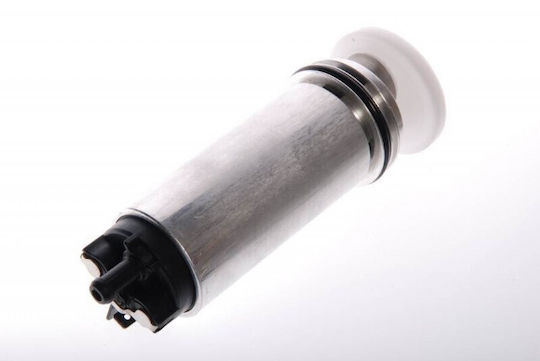 Αντλία Καυσίμου Vw Passat 97 Oe 0580453016 357906091