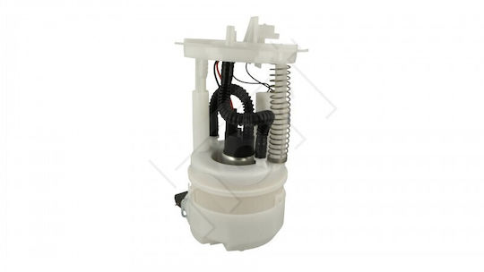 Pompa De Combustibil Electrică Grande Punto 1.2 05 51868774