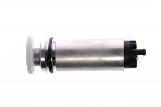 Αντλία Καυσίμου Vw Passat 97 Oe 0580453016 357906091