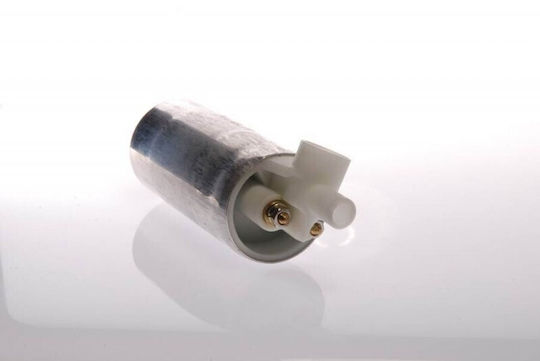 Pompa De Combustibil Calibra 90 Kadett E 91 0815008 0815008