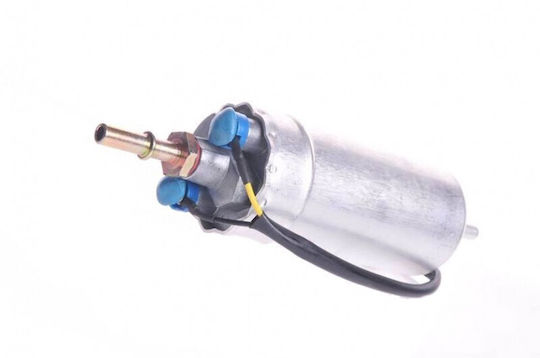 Kraftstoffpumpe Für Iveco Daily 2.8 D 99-04 93828642