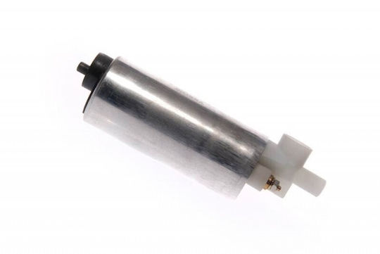 Pompa De Combustibil Calibra 90 Kadett E 91 0815008 0815008