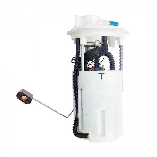 Pompa De Combustibil Auto Completă Fiat Punct Lancia Ypsilon