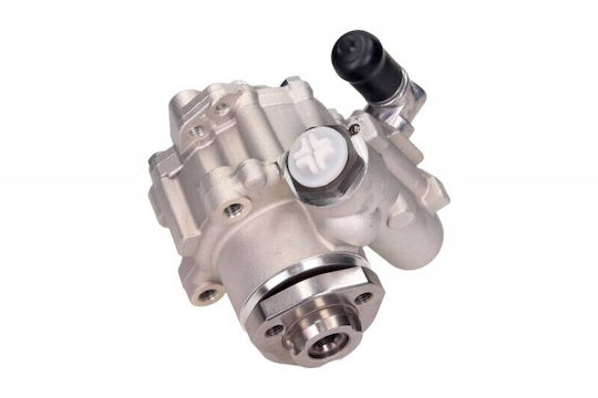 Pompa De Asistență Sistem Direcție Volkswagen T5 1,9 Tdi 2,0 7h0422154f