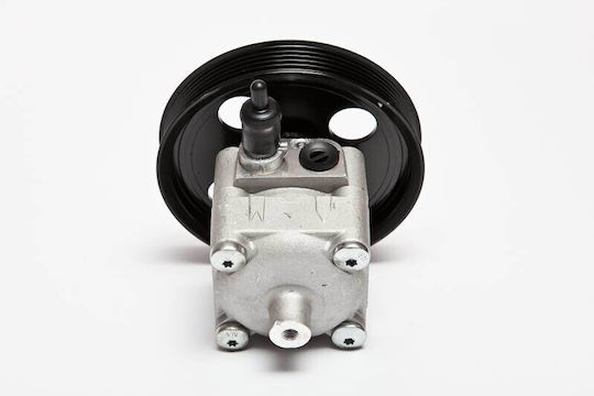Pompa Servodirecție Volvo S60 V70 II XC70 2.4 D 30655101