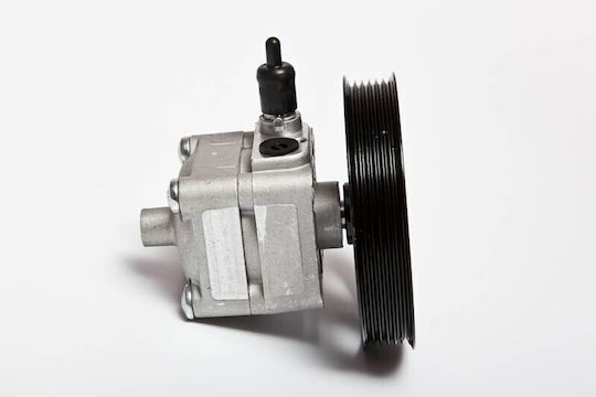 Pompa Servodirecție Volvo S60 V70 II XC70 2.4 D 30655101