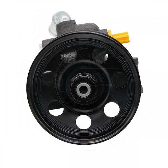 Ford Maverick Mazda Tribute 4539672 Assistance Pump
