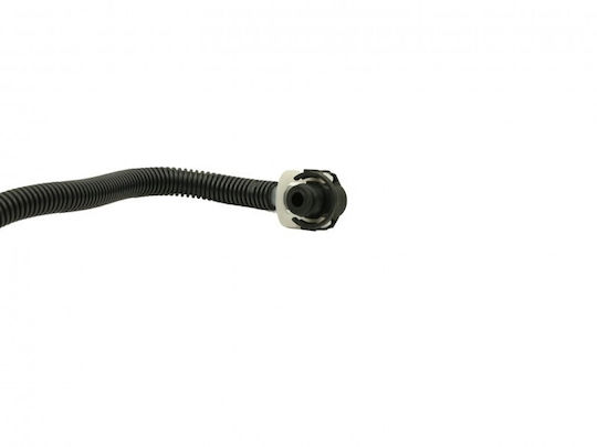 Σωλήνας Καυσίμου Mercedes Sprinter 95 901-905 2.1 313 Cdi 02 A 611 070 20 32