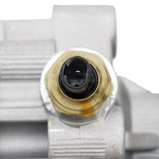 Pompa De Combustibil Auto Toyota Celica Corolla 44310-0f010