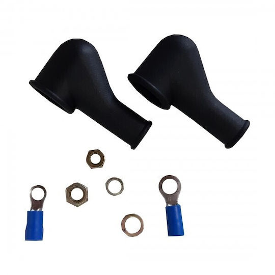 Externe Kraftstoffpumpe Mercedes S-Klasse SL A0014706694