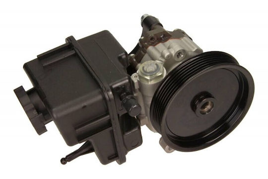 Mercedes Sprinter 2006 Cdi Vito Viano 2010 Cdi 2.2 Fuel Pump Assistance System