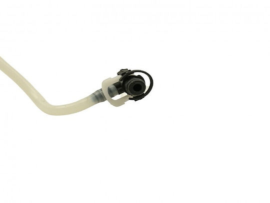 Σωλήνας Καυσίμου Mercedes Sprinter 95 901-905 2.1 313 Cdi 02 A 611 070 20 32